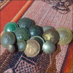 PHOTO-2023-02-12-21-37-05-1