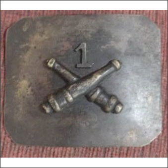 823edb5b-1945-45ac-a06f-51cc84e15e54