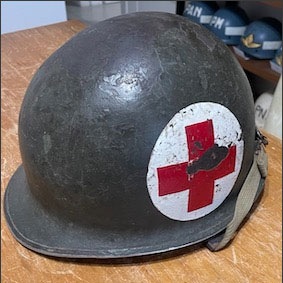 arg-casco-de-acero-m1-diaward-imara-con-sotocasco-fm-e-inscripciones