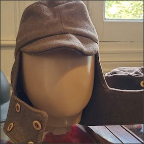 arg-gorra-marron-terroso-tropas-de-montana