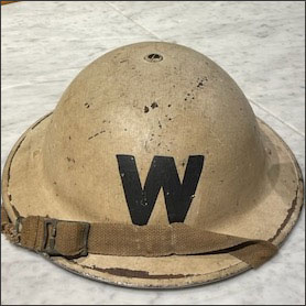 gbr-casco-de-acero-mkii-home-front-worden-blanco