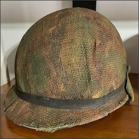 arg-casco-de-acero-m1-c-funda-de-arpillera-c-patron-camo