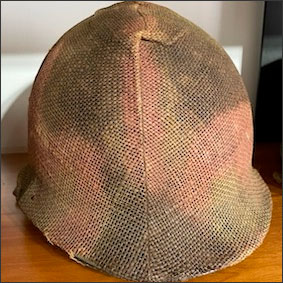 arg-casco-de-acero-m1-c-funda-de-arpillera-c-patron-hojas