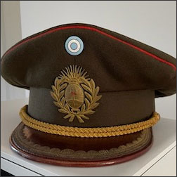 arg-gorra-de-plato-ea-caballeria-50s