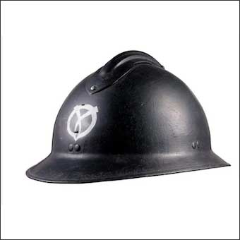 casco-de-acero-m26-vichy casco-de-acero-m26-vichy