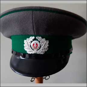 ddr-gorra-guardias-de-frontera