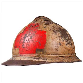 fra-casco-de-acera-m15-sanidad fra-casco-de-acera-m15-sanidad