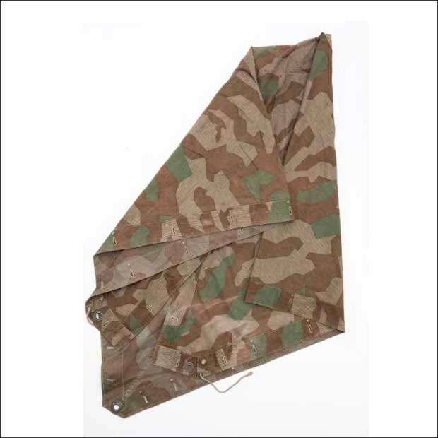 ger-heer-m-31-zeltbahn ger-heer-m-31-zeltbahn