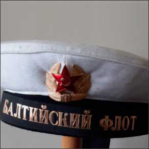 urss-gorra-marina-flota-del-baltico
