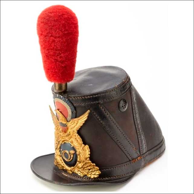 usa-shako-civil-war usa-shako-civil-war