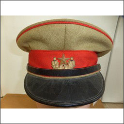 13-Imperial-Guardsman-1 13-Imperial-Guardsman-1