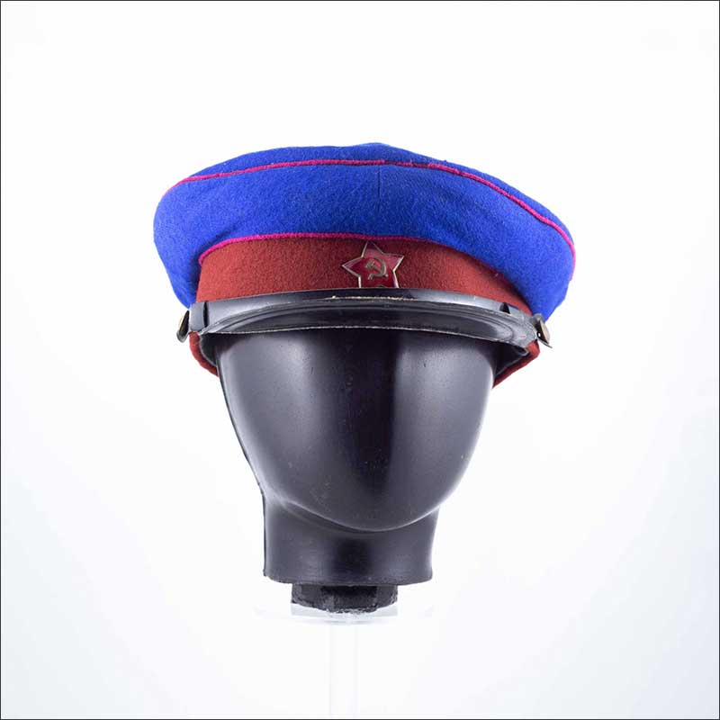 139-1-scaled-1 139-1-scaled-1