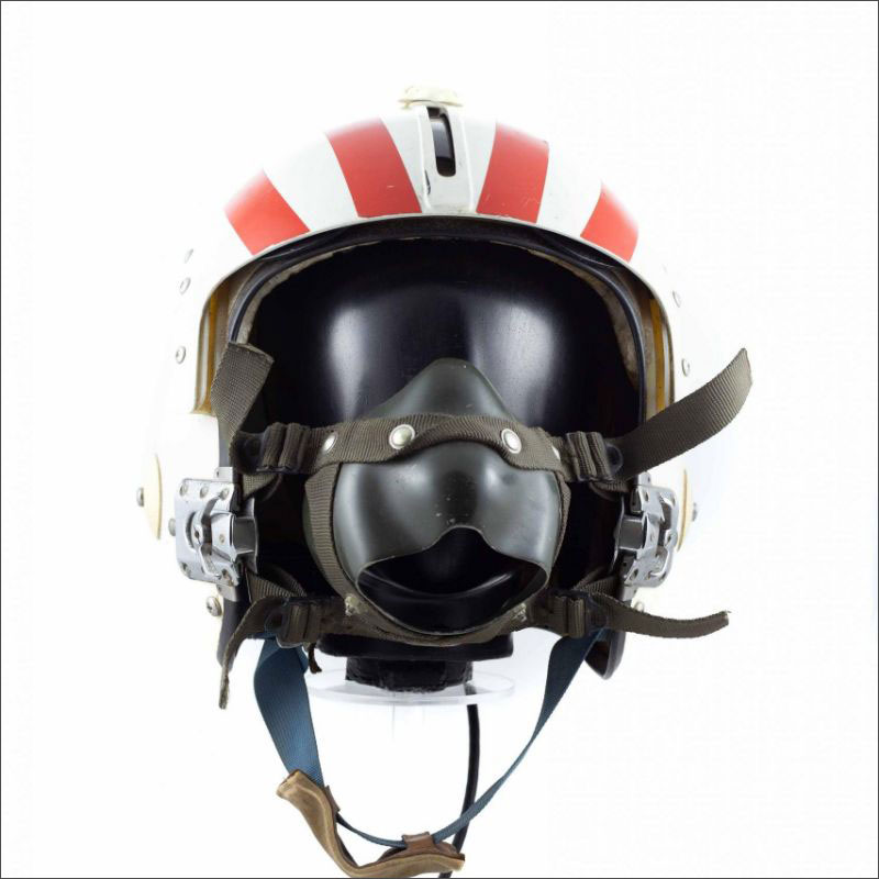 144-1-scaled-2 144-1-scaled-2