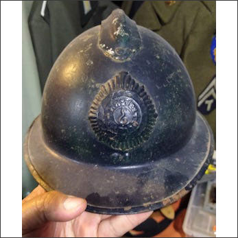 169254d7-2003-41ed-bf1c-97b4511b6ba3