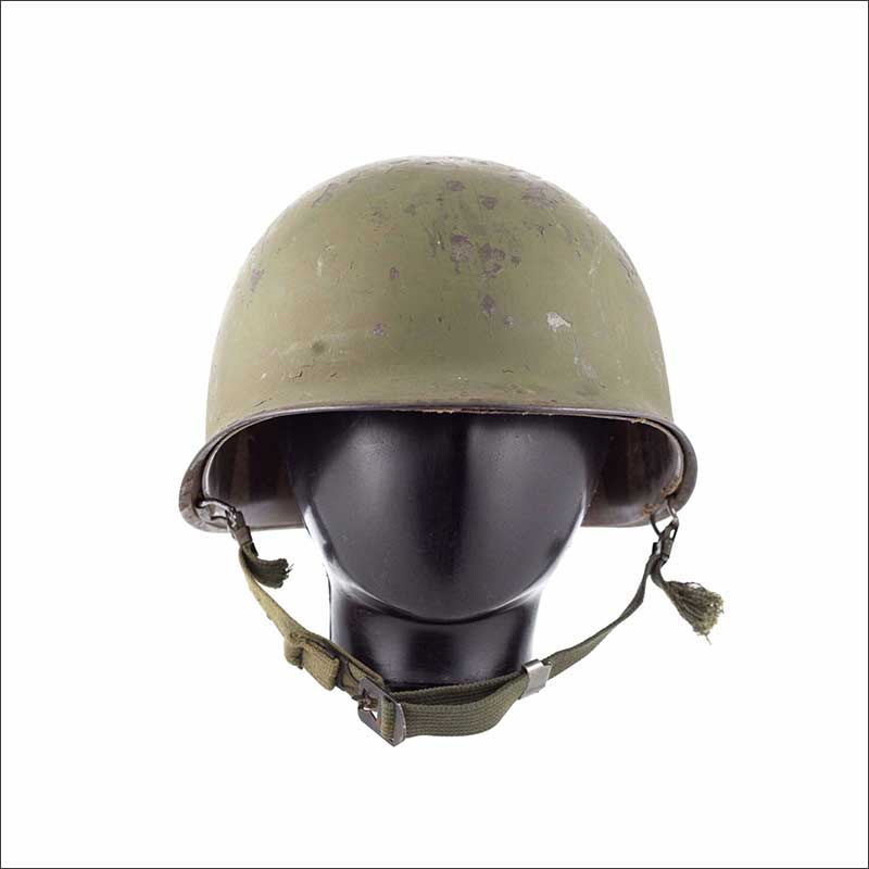 179-1-scaled-1 179-1-scaled-1