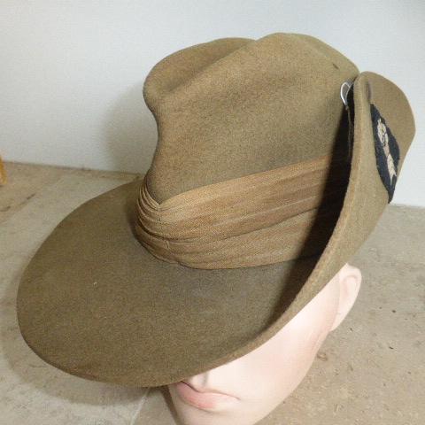 19.-Armoured-corps-1