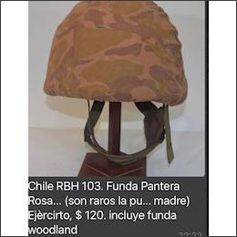 20e6845b-36d2-4e96-862c-6a94805d000a