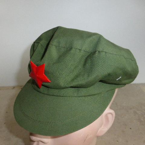 22Chinese-communists-2