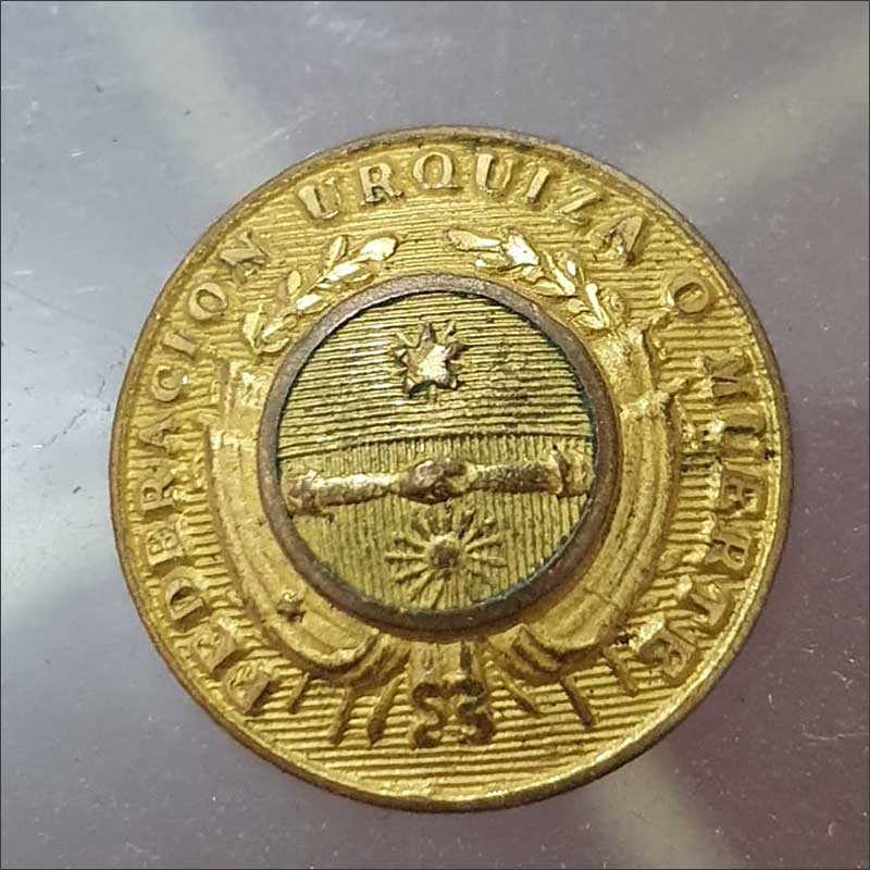 2527078e-bed5-4bae-84b6-f2cff1335439