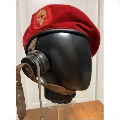 373286B6-59CC-4ACA-95C4-364B111A5899