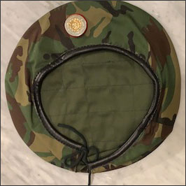 515549A5-181D-40A3-99E4-F11055145882