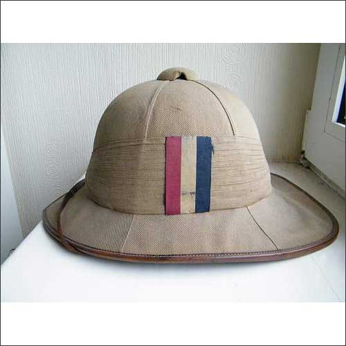 525810d1371280922t-s-lancs-officers-wolseley-pith-helmet-1916-17-a-ww1-s-lancs-wolseley