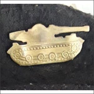 59781b05-0e01-41ff-b3f4-5ccb5a550a60-2-300x276-1