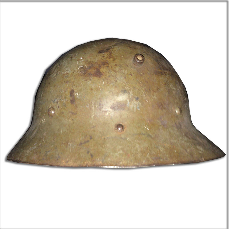 7E9C7A9C-8339-48AA-B3EB-AC2E1870F9AF-scaled-1