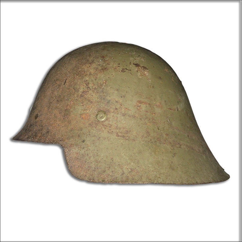 80559793-08E8-418D-A095-FFF4DDE1D039-scaled-1