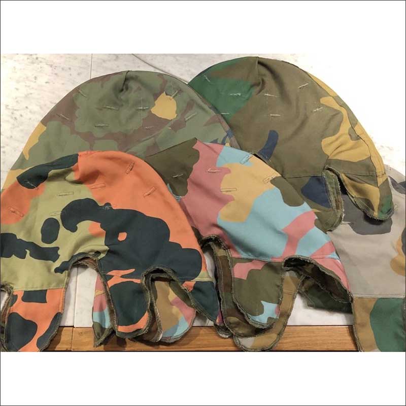 8b815b3f-b485-4de8-b285-50def8c1d285-1