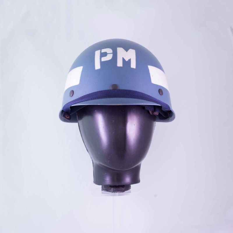 ARG-herlmet-93-scaled-1