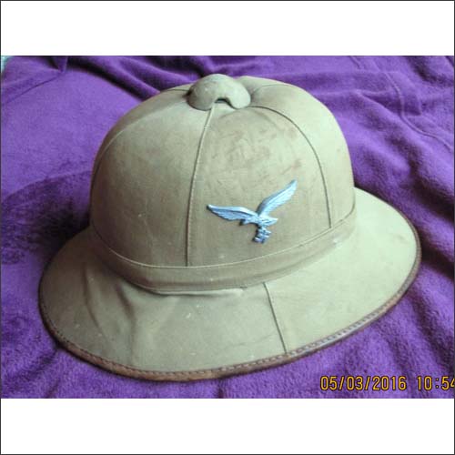 Archivo-adjunto-al-mensaje