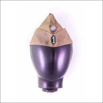 BIRRETE-ARG-63-abr-2018-1-1-123 BIRRETE-ARG-63-abr-2018-1-1-123