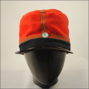 CAS_017_fren-300x300-1