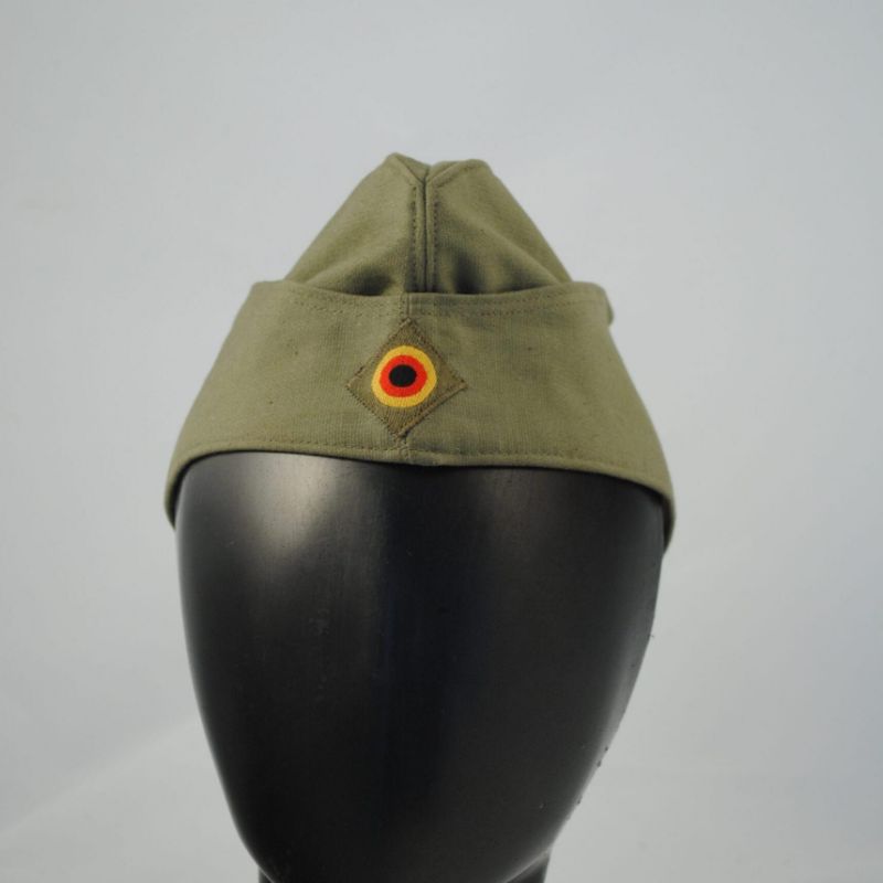 CAS_028_fren-e1498490400372-scaled-1