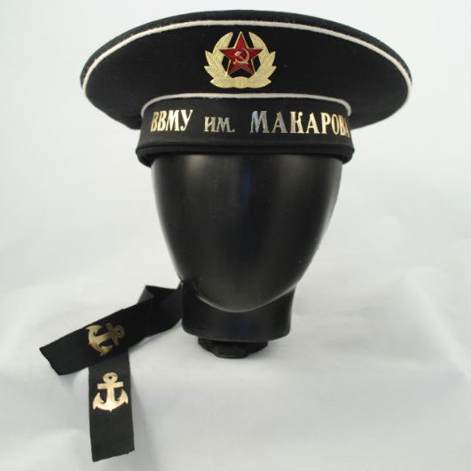 CAS_036_fren-123 CAS_036_fren-123