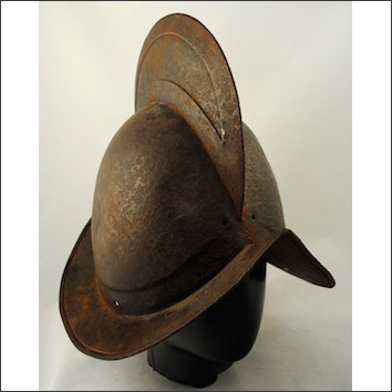 CAS_042_det1-1 CAS_042_det1-1