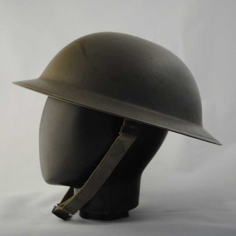 CAS_060_izq-scaled-1 CAS_060_izq-scaled-1