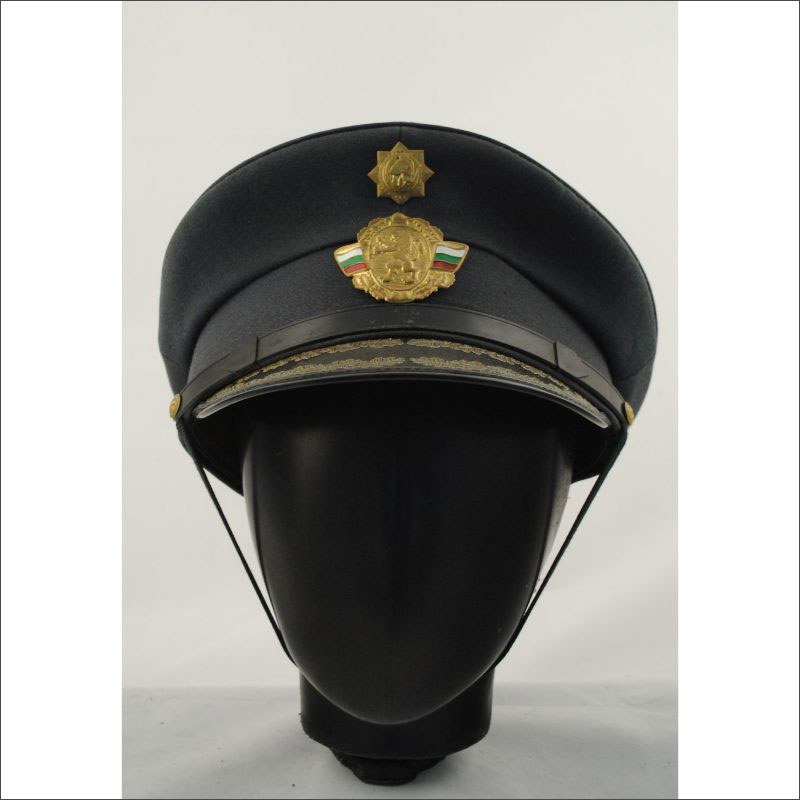 CAS_072_fren-e1498065591307-123