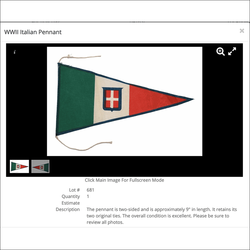 Captura-de-Pantalla-2020-08-09-a-las-17.58.03-1