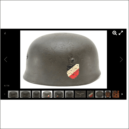 Captura-de-Pantalla-2021-02-07-a-las-22.14.38