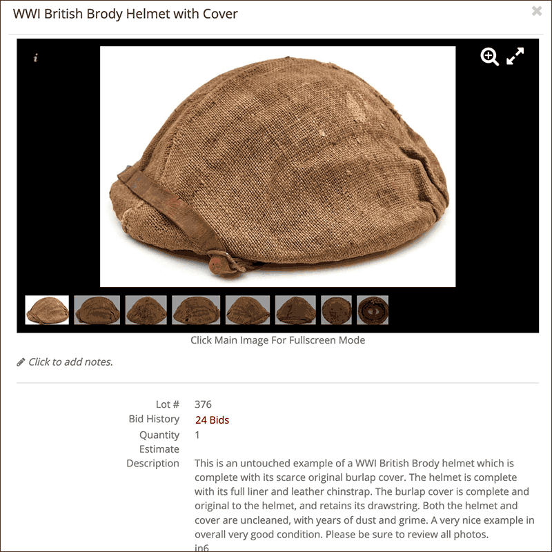 Captura-de-Pantalla-2021-02-07-a-las-22.15.50