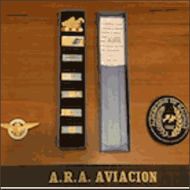 Captura-de-Pantalla-2021-03-21-a-las-19.38.03