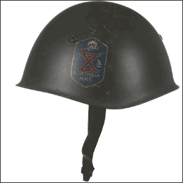 Captura-de-Pantalla-2021-03-22-a-las-02.01.22