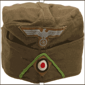 Captura-de-Pantalla-2021-03-22-a-las-11.59.01 Captura-de-Pantalla-2021-03-22-a-las-11.59.01