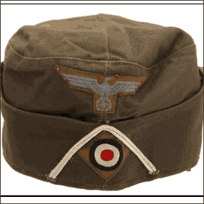 Captura-de-Pantalla-2021-03-22-a-las-11.59.15