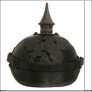 Captura-de-Pantalla-2021-03-22-a-las-11.59.41