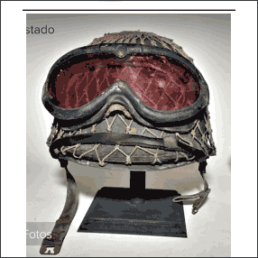 Captura-de-Pantalla-2021-03-22-a-las-12.00.36-1