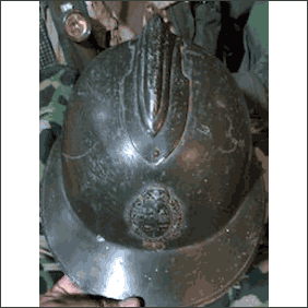 Captura-de-Pantalla-2021-03-22-a-las-12.07.37