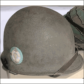 Captura-de-Pantalla-2021-03-22-a-las-12.08.00